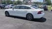 2018 Volvo S90 T5 FWD Momentum - 23051289 - 5