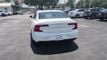 2018 Volvo S90 T5 FWD Momentum - 23051289 - 6