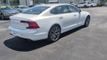 2018 Volvo S90 T5 FWD Momentum - 23051289 - 7