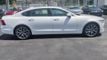 2018 Volvo S90 T5 FWD Momentum - 23051289 - 8