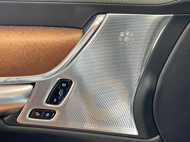 2018 Volvo S90 T6 AWD Inscription - 23013558 - 13