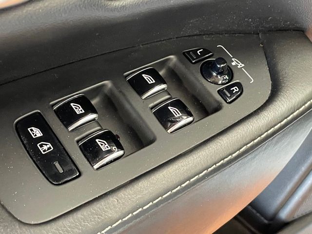 2018 Volvo S90 T6 AWD Inscription - 23013558 - 14