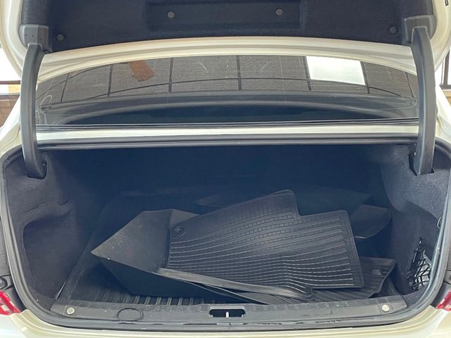 2018 Volvo S90 T6 AWD Inscription - 23013558 - 17