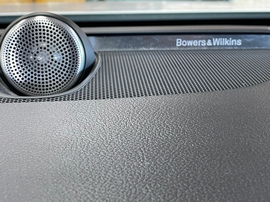 2018 Volvo S90 T6 AWD Inscription - 23013558 - 25