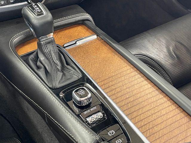 2018 Volvo S90 T6 AWD Inscription - 23013558 - 27