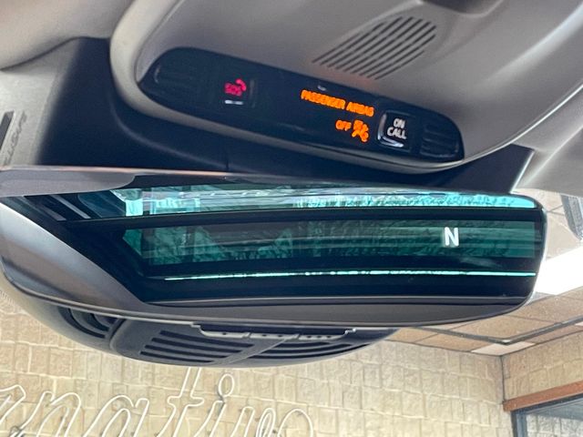 2018 Volvo S90 T6 AWD Inscription - 23013558 - 28