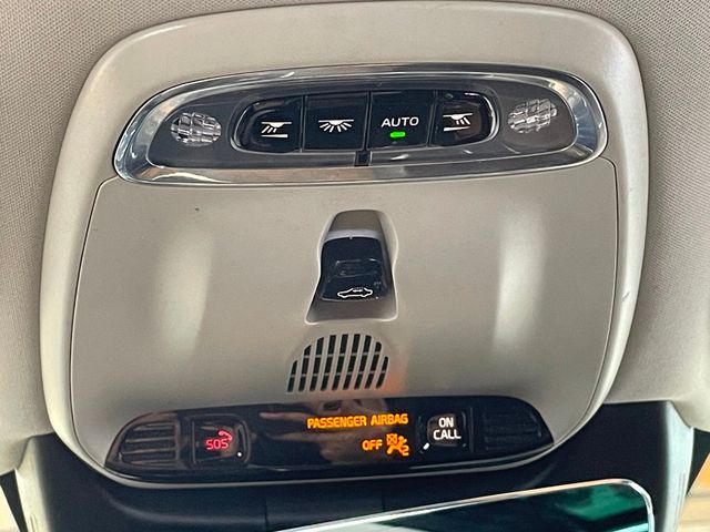 2018 Volvo S90 T6 AWD Inscription - 23013558 - 29