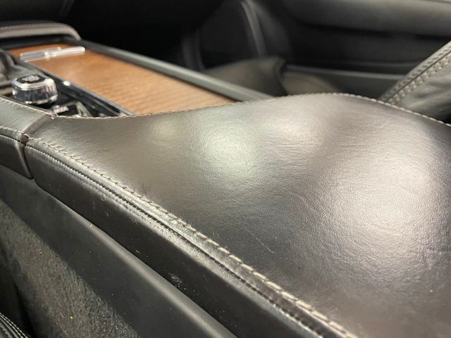 2018 Volvo S90 T6 AWD Inscription - 23013558 - 30