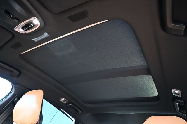 2018 Volvo S90 T6 AWD Inscription Convenience Package - 22971437 - 18