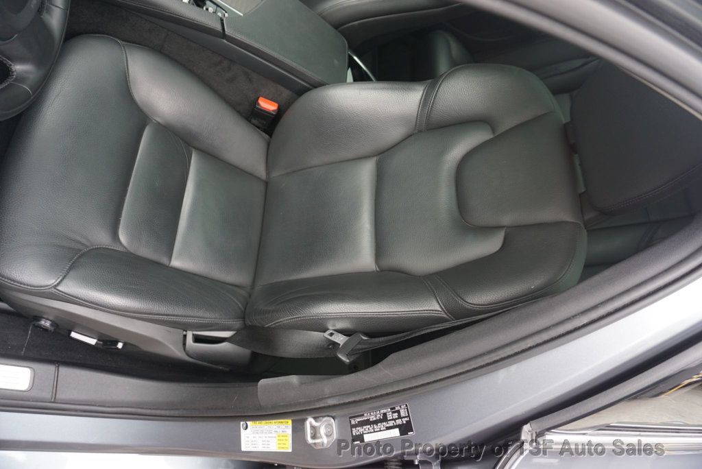 2018 Volvo S90 T6 AWD Momentum NAVI 360 CAMERAS CARPLAY PANO ROOF 4ZONE CLIMATE - 22876570 - 11