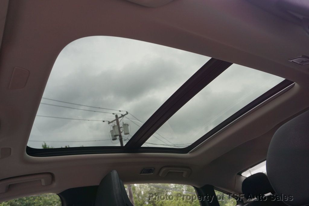 2018 Volvo S90 T6 AWD Momentum NAVI 360 CAMERAS CARPLAY PANO ROOF 4ZONE CLIMATE - 22876570 - 17