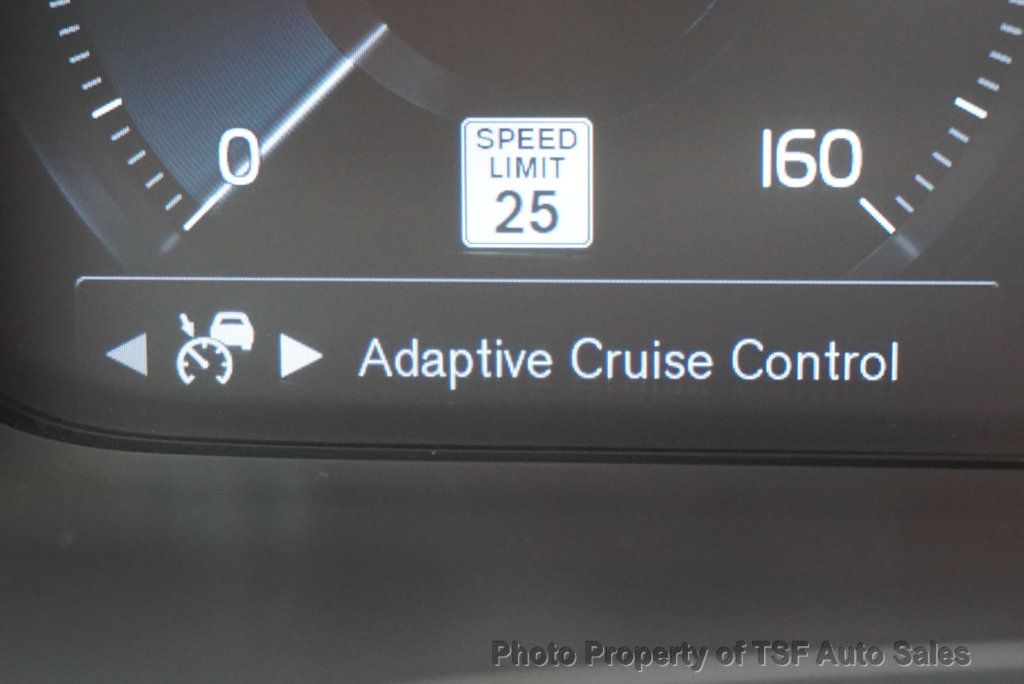 2018 Volvo S90 T6 AWD Momentum NAVI 360 CAMERAS CARPLAY PANO ROOF 4ZONE CLIMATE - 22876570 - 32