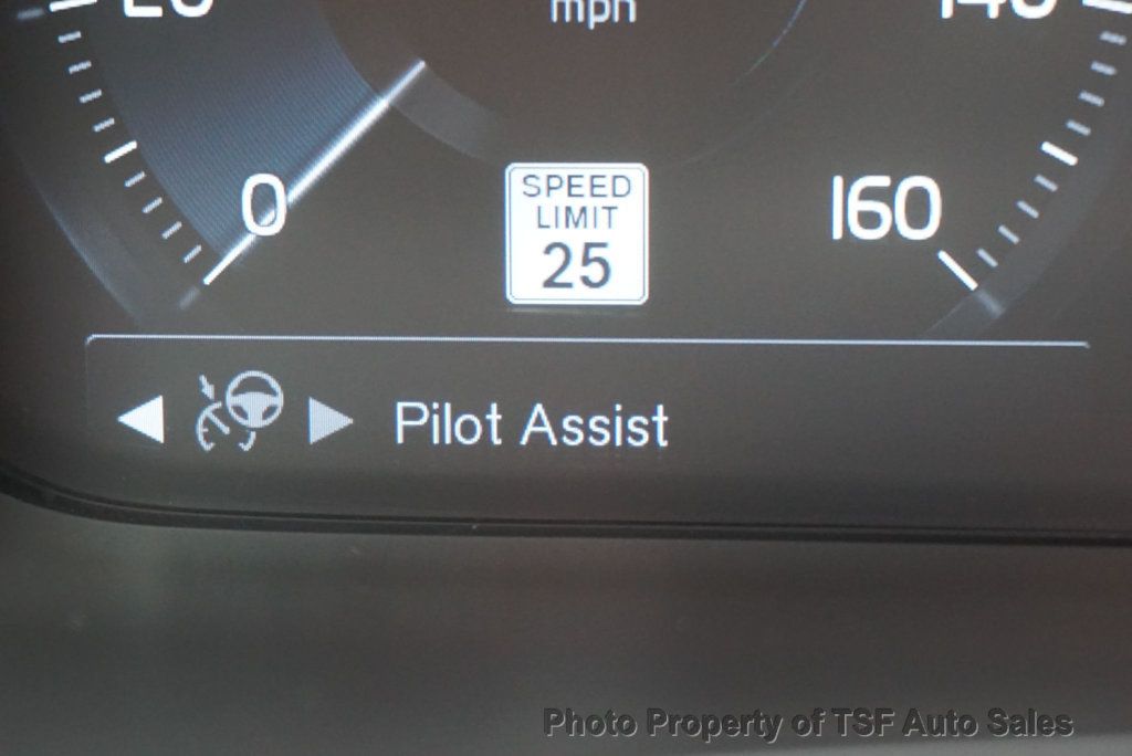 2018 Volvo S90 T6 AWD Momentum NAVI 360 CAMERAS CARPLAY PANO ROOF 4ZONE CLIMATE - 22876570 - 33