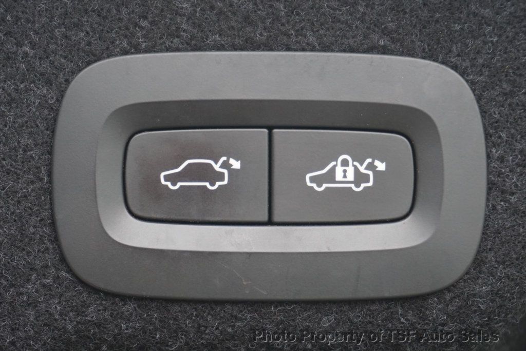 2018 Volvo S90 T6 AWD Momentum NAVI 360 CAMERAS CARPLAY PANO ROOF 4ZONE CLIMATE - 22876570 - 40