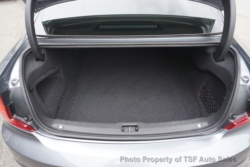 2018 Volvo S90 T6 AWD Momentum NAVI 360 CAMERAS CARPLAY PANO ROOF 4ZONE CLIMATE - 22876570 - 42