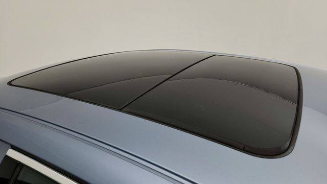 2018 Volvo S90 T6 AWD Momentum with Momentum Plus and Convenience Packages - 22948644 - 9