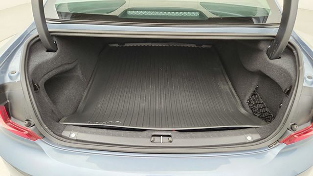 2018 Volvo S90 T6 AWD Momentum with Momentum Plus and Convenience Packages - 22948644 - 21