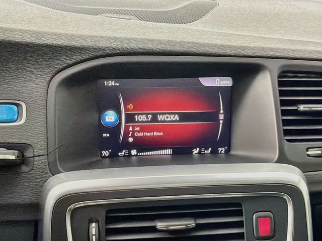 2018 Volvo V60 Polestar AWD - 23073463 - 15