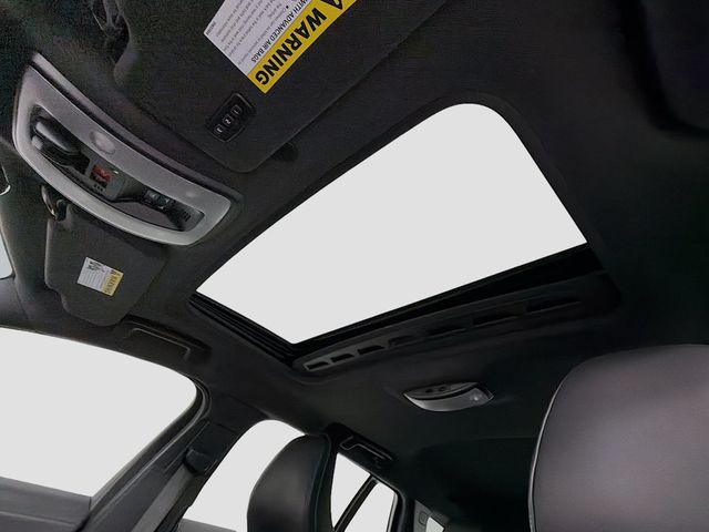 2018 Volvo V60 Polestar AWD - 23073463 - 22