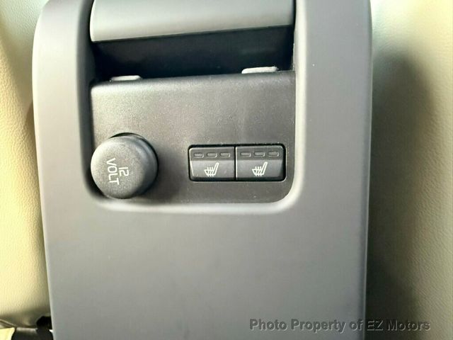 2018 Volvo V60 Cross Country ONE OWNER! 21528 KMS ONLY!! CERTIFIED! - 22920413 - 26