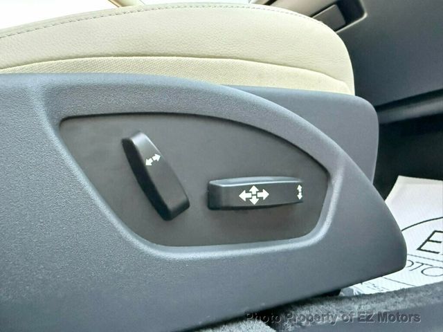 2018 Volvo V60 Cross Country ONE OWNER! 21528 KMS ONLY!! CERTIFIED! - 22920413 - 31