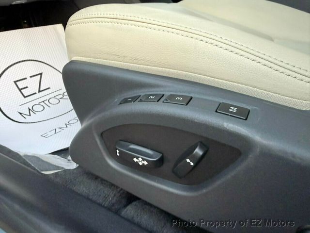 2018 Volvo V60 Cross Country ONE OWNER! 21528 KMS ONLY!! CERTIFIED! - 22920413 - 32