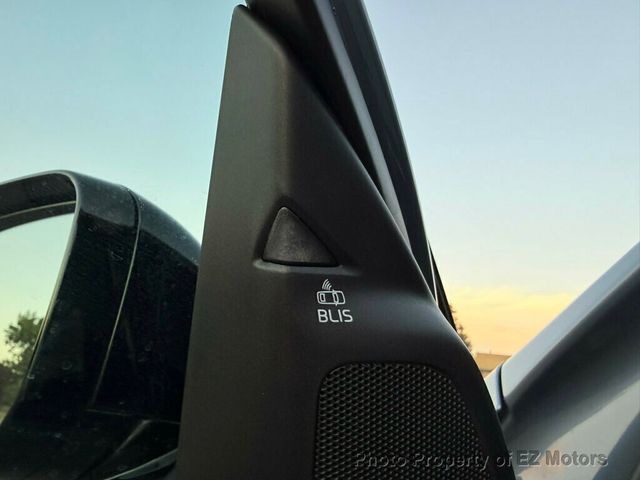 2018 Volvo V60 Cross Country ONE OWNER! 21528 KMS ONLY!! CERTIFIED! - 22920413 - 39