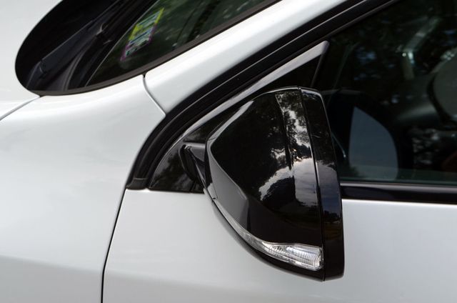 2018 Volvo V60 Cross Country T5 AWD - 22896573 - 6