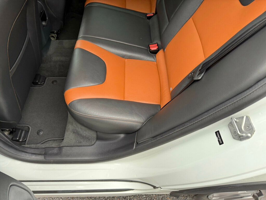 2018 Volvo V60 Cross Country T5 AWD - 22945621 - 30