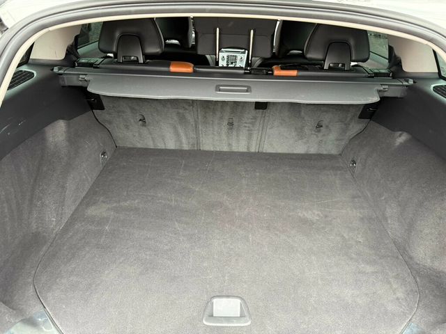 2018 Volvo V60 Cross Country T5 AWD - 22945621 - 33