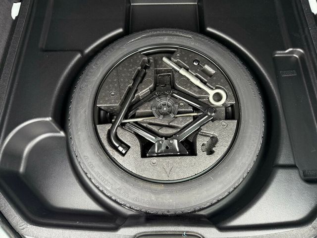 2018 Volvo V60 Cross Country T5 AWD - 22945621 - 34