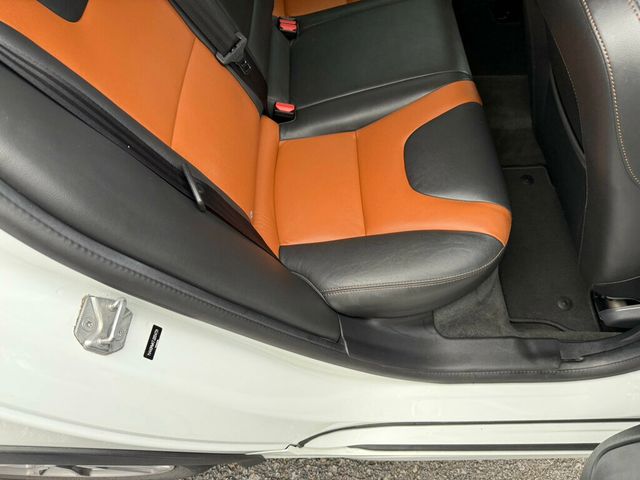 2018 Volvo V60 Cross Country T5 AWD - 22945621 - 39