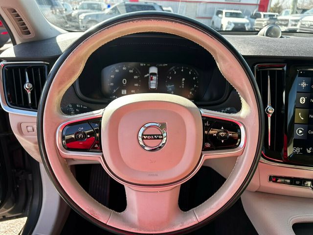 2018 Volvo V90 Cross Country LocalTrade/CrossCountry/AWD/T6/HeatedLeatherSeats/BackupCam - 22974463 - 24