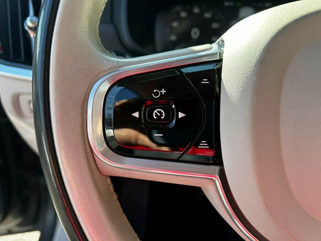 2018 Volvo V90 Cross Country LocalTrade/CrossCountry/AWD/T6/HeatedLeatherSeats/BackupCam - 22974463 - 25