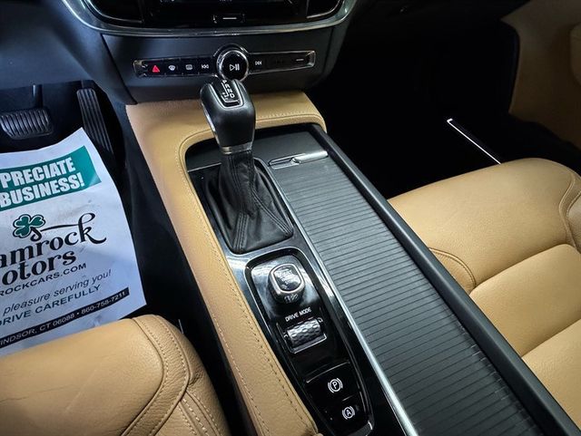 2018 Volvo V90 Cross Country T5 - 23019791 - 16