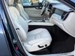2018 Volvo XC60 2018 VOLVO XC60 T5 AWD MOMENTUM 2.0L SERVICED 615-730-9991 - 23095056 - 9