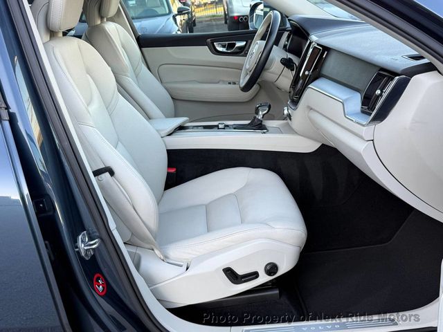 2018 Volvo XC60 2018 VOLVO XC60 T5 AWD MOMENTUM 2.0L SERVICED 615-730-9991 - 23095056 - 9