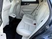 2018 Volvo XC60 2018 VOLVO XC60 T5 AWD MOMENTUM 2.0L SERVICED 615-730-9991 - 23095056 - 10