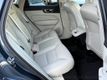 2018 Volvo XC60 2018 VOLVO XC60 T5 AWD MOMENTUM 2.0L SERVICED 615-730-9991 - 23095056 - 11