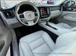 2018 Volvo XC60 2018 VOLVO XC60 T5 AWD MOMENTUM 2.0L SERVICED 615-730-9991 - 23095056 - 12