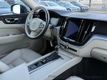 2018 Volvo XC60 2018 VOLVO XC60 T5 AWD MOMENTUM 2.0L SERVICED 615-730-9991 - 23095056 - 14