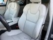 2018 Volvo XC60 2018 VOLVO XC60 T5 AWD MOMENTUM 2.0L SERVICED 615-730-9991 - 23095056 - 15