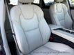 2018 Volvo XC60 2018 VOLVO XC60 T5 AWD MOMENTUM 2.0L SERVICED 615-730-9991 - 23095056 - 16