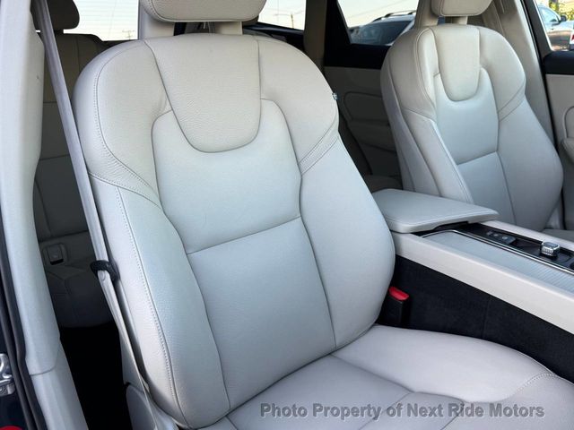 2018 Volvo XC60 2018 VOLVO XC60 T5 AWD MOMENTUM 2.0L SERVICED 615-730-9991 - 23095056 - 16