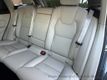 2018 Volvo XC60 2018 VOLVO XC60 T5 AWD MOMENTUM 2.0L SERVICED 615-730-9991 - 23095056 - 17