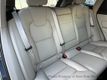 2018 Volvo XC60 2018 VOLVO XC60 T5 AWD MOMENTUM 2.0L SERVICED 615-730-9991 - 23095056 - 18
