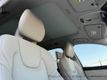 2018 Volvo XC60 2018 VOLVO XC60 T5 AWD MOMENTUM 2.0L SERVICED 615-730-9991 - 23095056 - 19