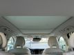 2018 Volvo XC60 2018 VOLVO XC60 T5 AWD MOMENTUM 2.0L SERVICED 615-730-9991 - 23095056 - 20