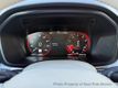 2018 Volvo XC60 2018 VOLVO XC60 T5 AWD MOMENTUM 2.0L SERVICED 615-730-9991 - 23095056 - 21