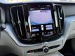 2018 Volvo XC60 2018 VOLVO XC60 T5 AWD MOMENTUM 2.0L SERVICED 615-730-9991 - 23095056 - 23